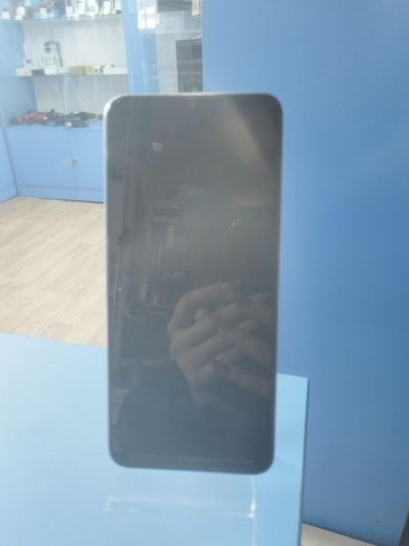 Купить OPPO A57s 4/128GB (CPH2385) Duos в Новосибирск за 4800 руб.