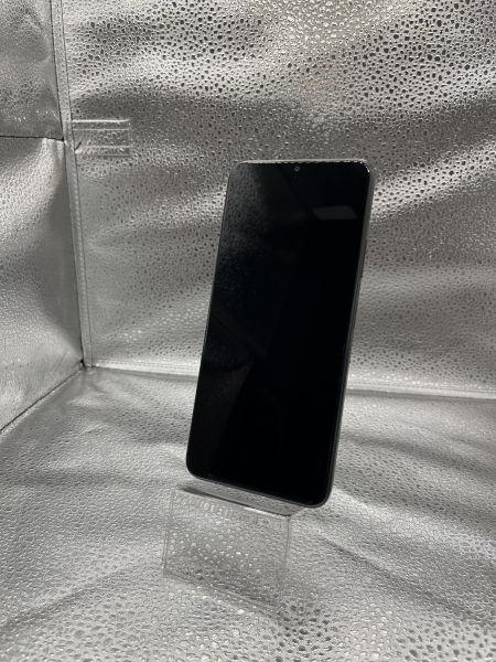 Купить Huawei nova Y63 6/128GB (GFY-LX1) Duos в Ангарск за 5700 руб.
