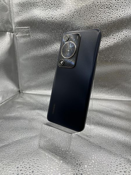Купить Huawei nova Y63 6/128GB (GFY-LX1) Duos в Ангарск за 5700 руб.