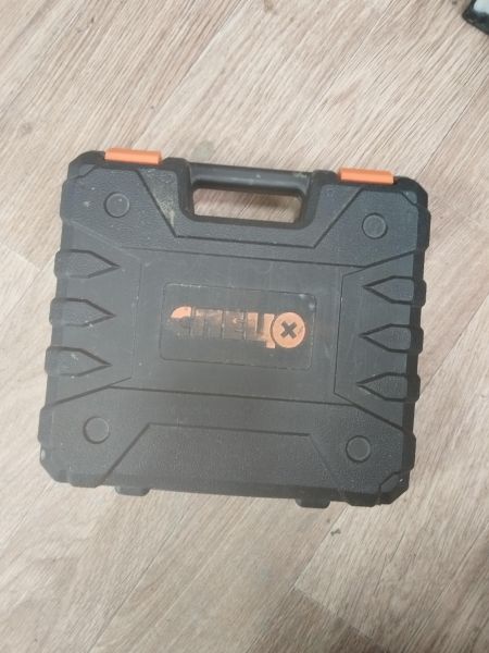 Купить СПЕЦ Промо БДА-12ЛИ-3 с СЗУ в Новосибирск за 900 руб.