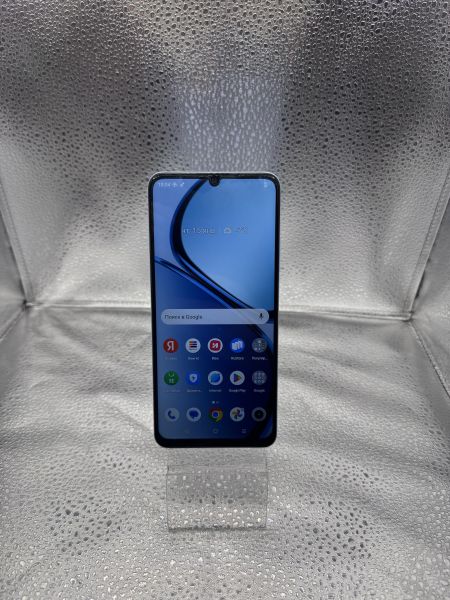 Купить Realme Note 50 3/64GB (RMX3834) Duos в Новосибирск за 3500 руб.