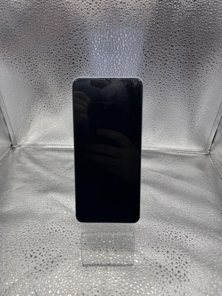 Купить Realme Note 50 3/64GB (RMX3834) Duos в Новосибирск за 3500 руб.