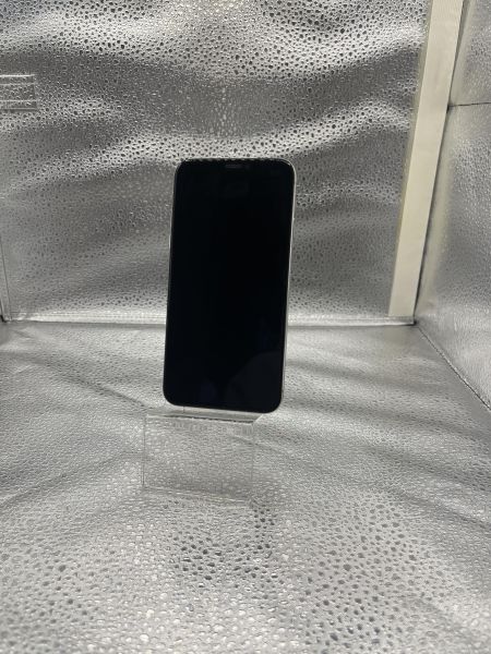 Купить Apple iPhone XS 256GB в Ангарск за 8300 руб.