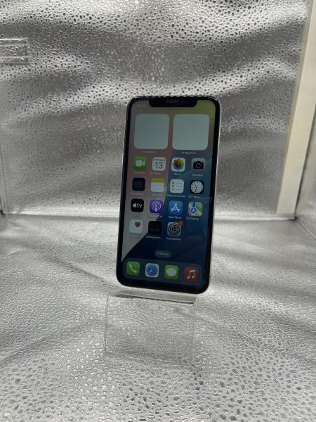 Купить Apple iPhone XS 256GB в Ангарск за 8300 руб.