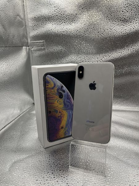 Купить Apple iPhone XS 256GB в Ангарск за 8300 руб.