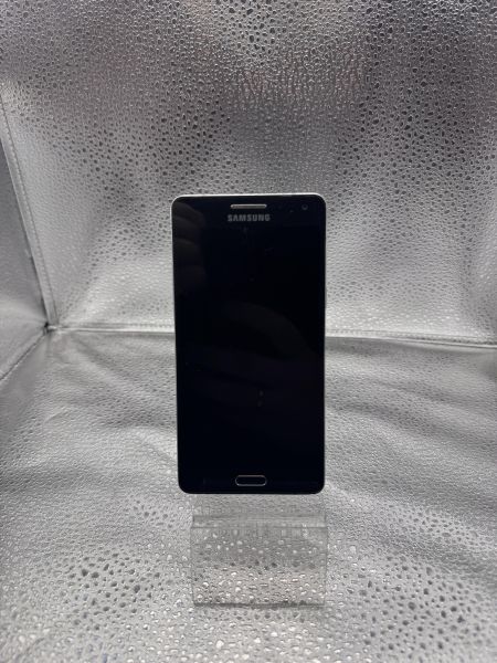 Купить Samsung Galaxy A5 (A500F) Duos в Новосибирск за 1700 руб.