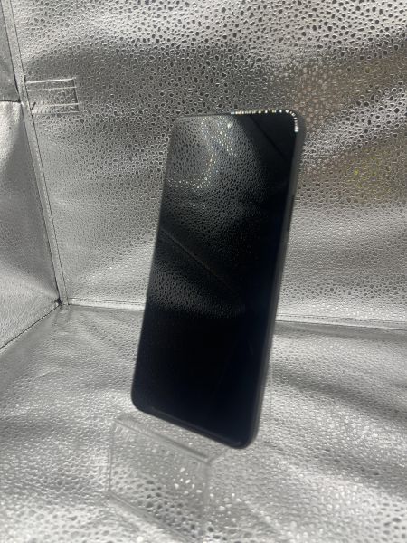 Купить Honor X7c 6/128GB (ALT-LX1) Duos в Усть-Илимск за 5300 руб.