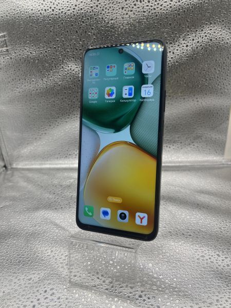 Купить Honor X7c 6/128GB (ALT-LX1) Duos в Усть-Илимск за 5300 руб.