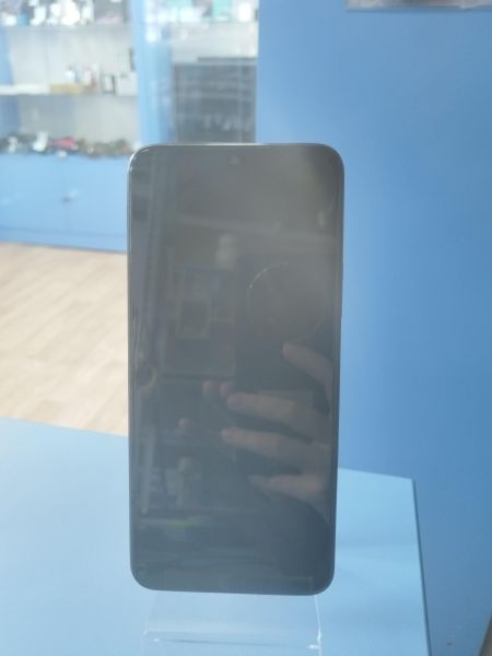 Купить Infinix Note 30i 8/256GB (X6716) Duos в Усть-Илимск за 3000 руб.