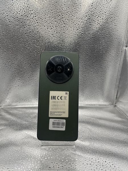 Купить Xiaomi Redmi A3 4/128GB (23129RN51X) Duos в Новосибирск за 4200 руб.