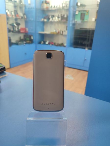 Купить Alcatel 2010D Duos в Новосибирск за 800 руб.