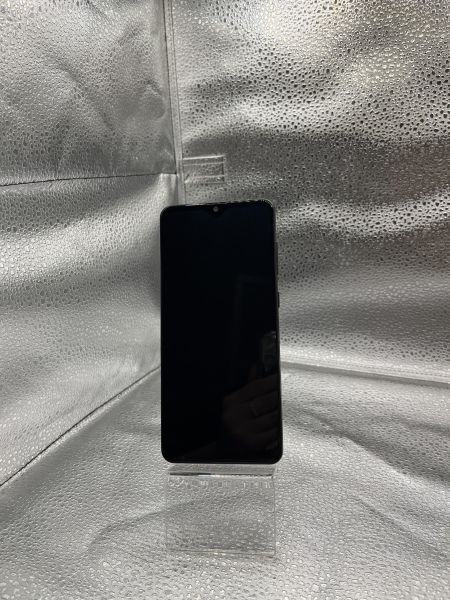 Купить Samsung Galaxy A31 4/128GB (A315F) Duos в Усть-Илимск за 2800 руб.