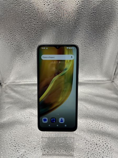 Купить Xiaomi Redmi A1+ 2/32GB (220733SFG) Duos в Новосибирск за 2800 руб.