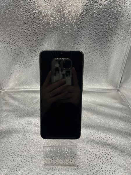 Купить Xiaomi Redmi A1+ 2/32GB (220733SFG) Duos в Новосибирск за 2800 руб.