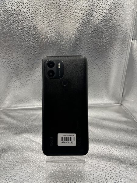 Купить Xiaomi Redmi A1+ 2/32GB (220733SFG) Duos в Новосибирск за 2800 руб.