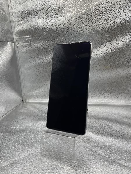 Купить POCO F4 GT 12/256GB (21121210G) Duos в Усть-Илимск за 6500 руб.