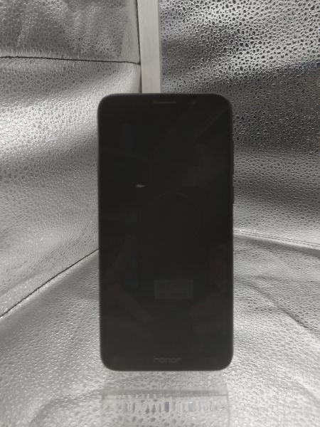сотовый телефон Honor 7A 2/16GB (DUA-L22) Duos в Зима
