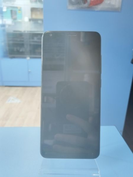 Купить ZTE Blade V9 Vita 3/32GB (V0920) Duos в Усть-Илимск за 2200 руб.