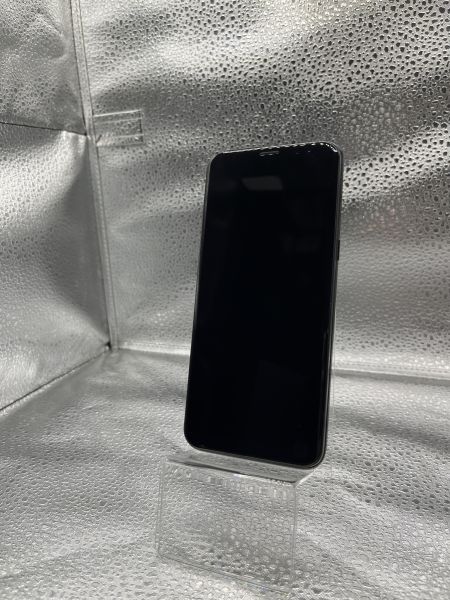 Купить Samsung Galaxy S8 4/64GB (G950FD) Duos в Усть-Илимск за 5700 руб.