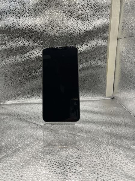 Купить Apple iPhone XS Max 256GB в Улан-Удэ за 12900 руб.