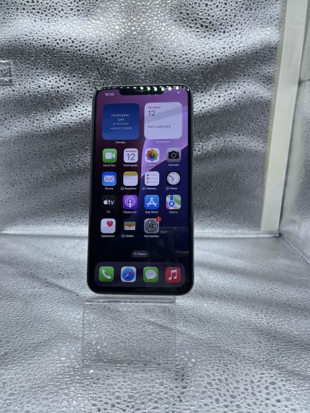Купить Apple iPhone XS Max 256GB в Улан-Удэ за 12900 руб.