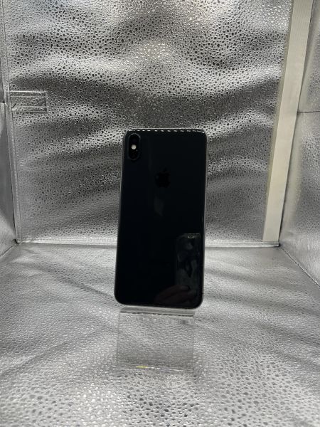 Купить Apple iPhone XS Max 256GB в Улан-Удэ за 12900 руб.
