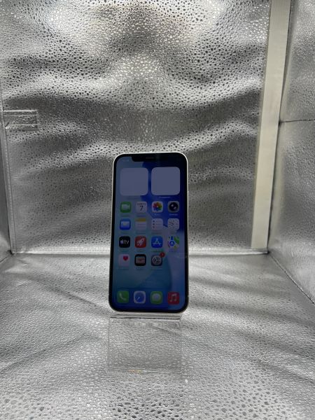 Купить Apple iPhone 12 128GB в Улан-Удэ за 18100 руб.