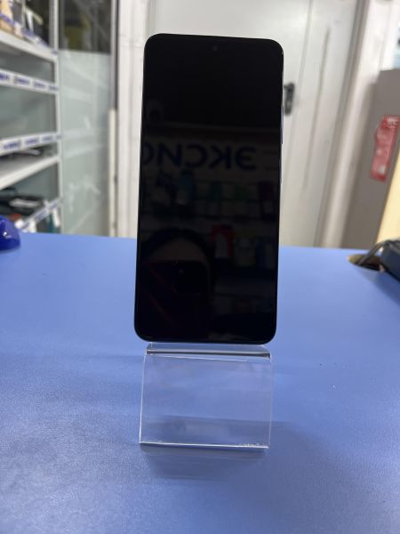 Купить Xiaomi Redmi Note 11 4/128GB (2201117TY) Duos в Зима за 4500 руб.