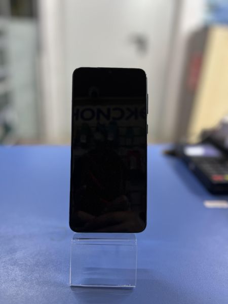 Купить Samsung Galaxy A04 4/64GB (A045F) Duos в Зима за 3700 руб.