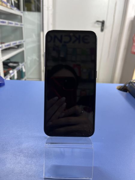 Купить Samsung Galaxy A01 (A015F/DS) Duos в Зима за 1400 руб.