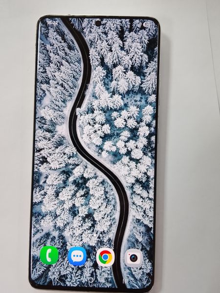 Купить Samsung Galaxy S21 Ultra 5G 12/256GB (G998B) Duos в Улан-Удэ за 20300 руб.