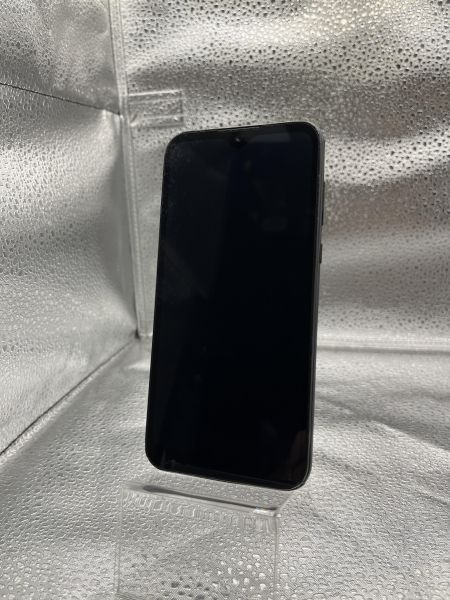 Купить Honor 8S 2/32GB (KSA-LX9) Duos в Зима за 2100 руб.