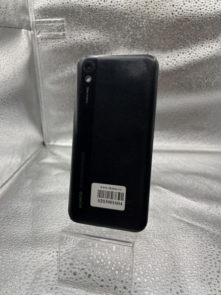 Купить Honor 8S 2/32GB (KSA-LX9) Duos в Зима за 2100 руб.