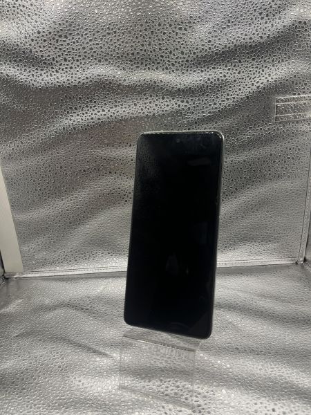 сотовый телефон TECNO Pova 5 8/128GB (LH7n) Duos в Новосибирск