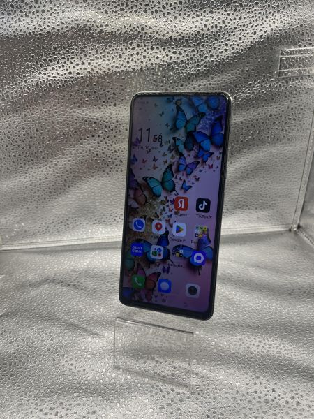 сотовый телефон TECNO Pova 5 8/128GB (LH7n) Duos в Новосибирск