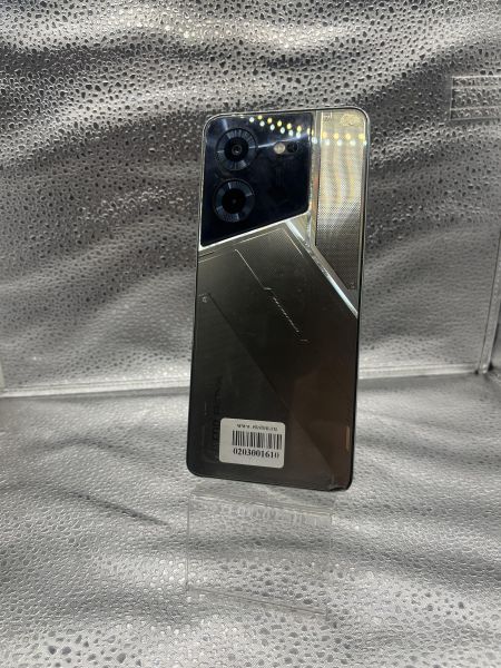 сотовый телефон TECNO Pova 5 8/128GB (LH7n) Duos в Новосибирск