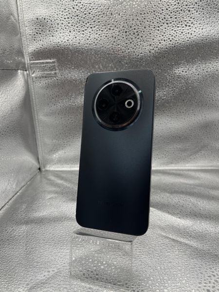 Купить TECNO Spark 30C 6/128GB (KL5n) Duos в Новосибирск за 5800 руб.