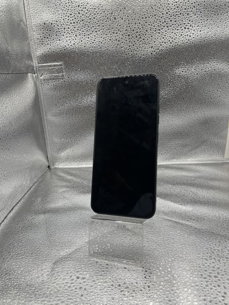 Купить TECNO Spark 30C 6/128GB (KL5n) Duos в Новосибирск за 5800 руб.