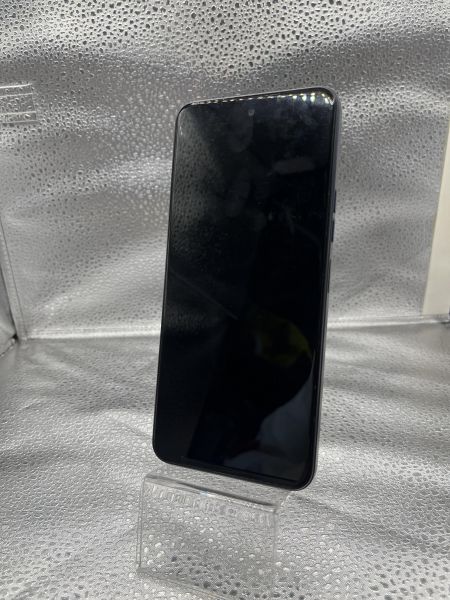 Купить TECNO Pova Neo 3 4/128GB (LH6n) Duos в Новосибирск за 4400 руб.