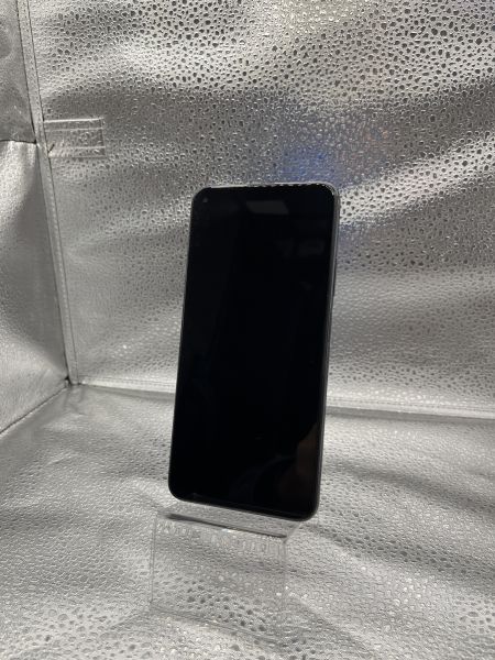 Купить Huawei Nova 5T 6/128GB (YAL-L21) Duos в Зима за 5000 руб.