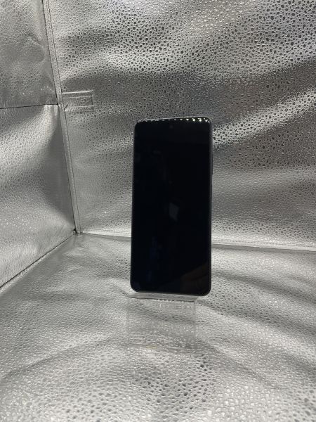 Купить Infinix Hot 40i 8/128GB (X6528B) Duos в Зима за 5900 руб.