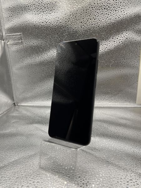 Купить Xiaomi Redmi Note 11 4/64GB (2201117TY) Duos в Зима за 4600 руб.