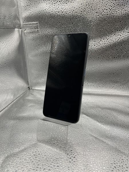 Купить Realme C30s 3/64GB (RMX3690) Duos в Зима за 2700 руб.