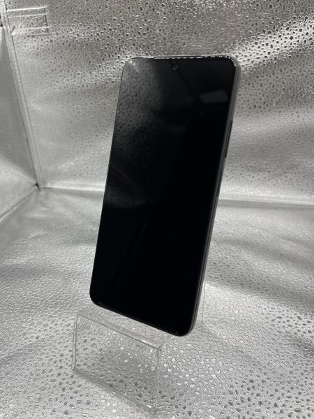 Купить POCO M4 Pro 6/128GB (2201117PG) Duos в Зима за 6300 руб.