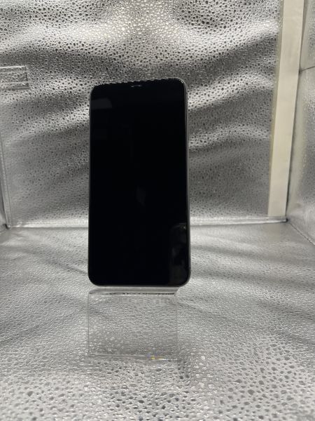 Купить Apple iPhone XS Max 256GB в Новосибирск за 12200 руб.