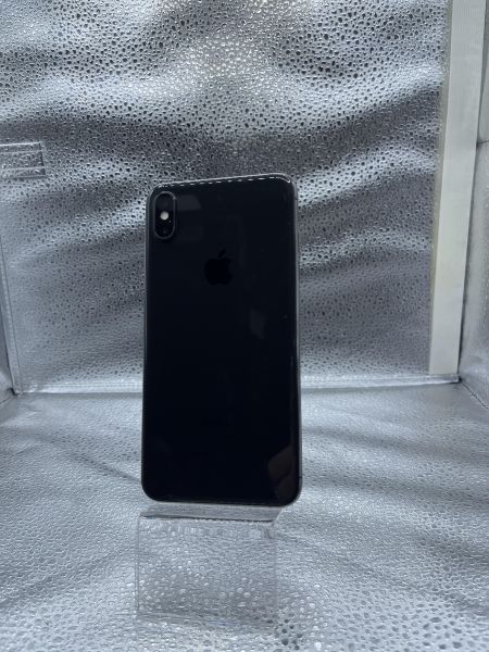 Купить Apple iPhone XS Max 256GB в Новосибирск за 12200 руб.