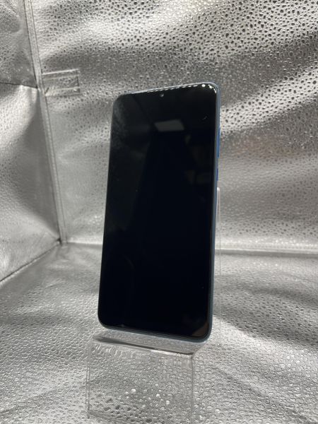 Купить Huawei P30 Lite 6/256GB (MAR-LX1B) Duos в Новосибирск за 5900 руб.