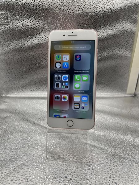 Купить Apple iPhone 7 Plus 128GB в Зима за 5900 руб.