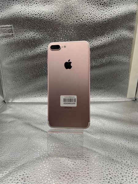 Купить Apple iPhone 7 Plus 128GB в Зима за 5900 руб.