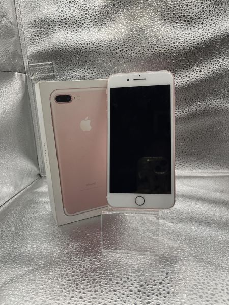 Купить Apple iPhone 7 Plus 128GB в Зима за 5900 руб.